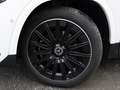 Mercedes-Benz GLA 220 d 4MATIC AMG-Sport+Pano+Distr+MLB+Night Weiß - thumbnail 5