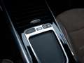 Mercedes-Benz GLA 220 d 4MATIC AMG-Sport+Pano+Distr+MLB+Night Weiß - thumbnail 15