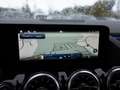 Mercedes-Benz GLA 220 d 4MATIC AMG-Sport+Pano+Distr+MLB+Night Weiß - thumbnail 9