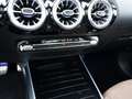 Mercedes-Benz GLA 220 d 4MATIC AMG-Sport+Pano+Distr+MLB+Night Weiß - thumbnail 14