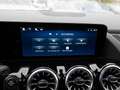 Mercedes-Benz GLA 220 d 4MATIC AMG-Sport+Pano+Distr+MLB+Night Weiß - thumbnail 12