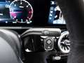 Mercedes-Benz GLA 220 d 4MATIC AMG-Sport+Pano+Distr+MLB+Night Weiß - thumbnail 18
