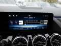 Mercedes-Benz GLA 220 d 4MATIC AMG-Sport+Pano+Distr+MLB+Night Weiß - thumbnail 10