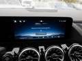 Mercedes-Benz GLA 220 d 4MATIC AMG-Sport+Pano+Distr+MLB+Night Weiß - thumbnail 11