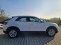 Volkswagen T-Roc 1.6 TDI IQ DRIVE Weiß - thumbnail 5