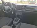 Volkswagen T-Roc 1.6 TDI IQ DRIVE Weiß - thumbnail 11