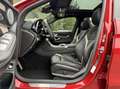 Mercedes-Benz GLC 63 AMG GLC 63S AMG 4M+ designo Aero DTR/HUD/Pano/AHK/21 Rot - thumbnail 12
