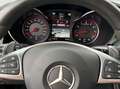 Mercedes-Benz GLC 63 AMG GLC 63S AMG 4M+ designo Aero DTR/HUD/Pano/AHK/21 Rot - thumbnail 27