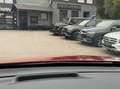 Mercedes-Benz GLC 63 AMG GLC 63S AMG 4M+ designo Aero DTR/HUD/Pano/AHK/21 Rot - thumbnail 24