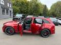 Mercedes-Benz GLC 63 AMG GLC 63S AMG 4M+ designo Aero DTR/HUD/Pano/AHK/21 Rot - thumbnail 41