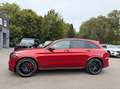 Mercedes-Benz GLC 63 AMG GLC 63S AMG 4M+ designo Aero DTR/HUD/Pano/AHK/21 Rot - thumbnail 15