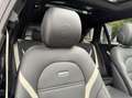 Mercedes-Benz GLC 63 AMG GLC 63S AMG 4M+ designo Aero DTR/HUD/Pano/AHK/21 Rot - thumbnail 36