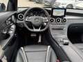 Mercedes-Benz GLC 63 AMG GLC 63S AMG 4M+ designo Aero DTR/HUD/Pano/AHK/21 Rot - thumbnail 5