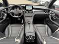 Mercedes-Benz GLC 63 AMG GLC 63S AMG 4M+ designo Aero DTR/HUD/Pano/AHK/21 Rot - thumbnail 8