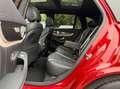 Mercedes-Benz GLC 63 AMG GLC 63S AMG 4M+ designo Aero DTR/HUD/Pano/AHK/21 Rot - thumbnail 45