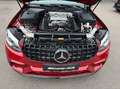 Mercedes-Benz GLC 63 AMG GLC 63S AMG 4M+ designo Aero DTR/HUD/Pano/AHK/21 Rot - thumbnail 50