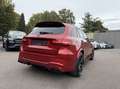 Mercedes-Benz GLC 63 AMG GLC 63S AMG 4M+ designo Aero DTR/HUD/Pano/AHK/21 Rot - thumbnail 6