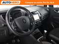 Renault Captur TCe Energy Zen 87kW Orange - thumbnail 12