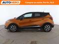 Renault Captur TCe Energy Zen 87kW Orange - thumbnail 3