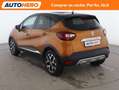 Renault Captur TCe Energy Zen 87kW Orange - thumbnail 4