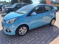 Hyundai i10 i10 1.0 Comfort Blu/Azzurro - thumbnail 6