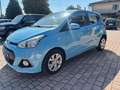 Hyundai i10 i10 1.0 Comfort Blu/Azzurro - thumbnail 1