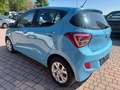 Hyundai i10 i10 1.0 Comfort Blu/Azzurro - thumbnail 5