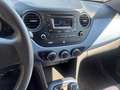 Hyundai i10 i10 1.0 Comfort Blu/Azzurro - thumbnail 9