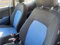 Hyundai i10 i10 1.0 Comfort Blu/Azzurro - thumbnail 11