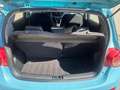Hyundai i10 i10 1.0 Comfort Blu/Azzurro - thumbnail 15
