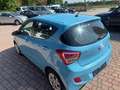 Hyundai i10 i10 1.0 Comfort Blu/Azzurro - thumbnail 14