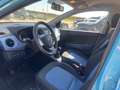 Hyundai i10 i10 1.0 Comfort Blu/Azzurro - thumbnail 7