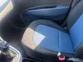 Hyundai i10 i10 1.0 Comfort Blu/Azzurro - thumbnail 10