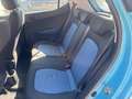 Hyundai i10 i10 1.0 Comfort Blu/Azzurro - thumbnail 12