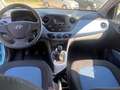 Hyundai i10 i10 1.0 Comfort Blu/Azzurro - thumbnail 13