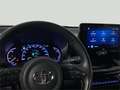 Toyota Yaris Cross 5 Puertas Premiere Edition 120H e-CVT (AWD-i) - thumbnail 9
