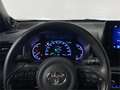Toyota Yaris Cross 5 Puertas Premiere Edition 120H e-CVT (AWD-i) - thumbnail 13