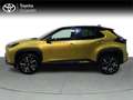 Toyota Yaris Cross 5 Puertas Premiere Edition 120H e-CVT (AWD-i) - thumbnail 3