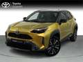 Toyota Yaris Cross 5 Puertas Premiere Edition 120H e-CVT (AWD-i) - thumbnail 1