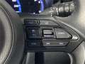 Toyota Yaris Cross 5 Puertas Premiere Edition 120H e-CVT (AWD-i) - thumbnail 20