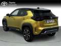 Toyota Yaris Cross 5 Puertas Premiere Edition 120H e-CVT (AWD-i) - thumbnail 2
