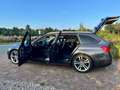 BMW 330 BMW 320i Touring - Nieuwe Distributieketting & APK Gris - thumbnail 7