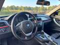 BMW 330 BMW 320i Touring - Nieuwe Distributieketting & APK Gris - thumbnail 8