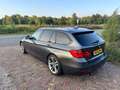 BMW 330 BMW 320i Touring - Nieuwe Distributieketting & APK Gris - thumbnail 6