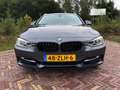 BMW 330 BMW 320i Touring - Nieuwe Distributieketting & APK Gris - thumbnail 3