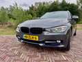 BMW 330 BMW 320i Touring - Nieuwe Distributieketting & APK Gris - thumbnail 2