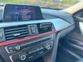 BMW 330 BMW 320i Touring - Nieuwe Distributieketting & APK Gris - thumbnail 13
