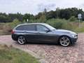 BMW 330 BMW 320i Touring - Nieuwe Distributieketting & APK Gris - thumbnail 5