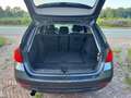 BMW 330 BMW 320i Touring - Nieuwe Distributieketting & APK Gris - thumbnail 12