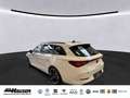 CUPRA Leon Sportstourer VZ 2.0 TSI DSG NAVI KAMERA PARK LED S Weiß - thumbnail 6